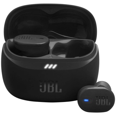 MM115JBL21 (2)
